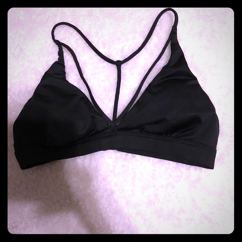 Victoria secrets sport